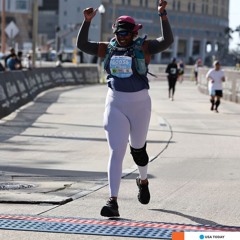 Miami Marathon