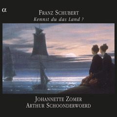 Franz Schubert - Complete Chronological Catalogue D. 1 - 998