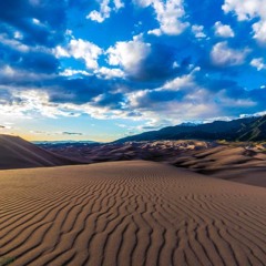 news background music (FREE DOWNLOAD)