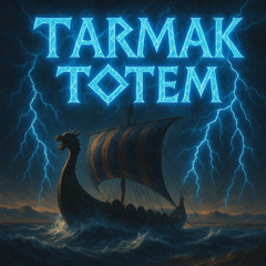 TOTEM - TARMAK (Remix Techno Wolf Totem - The THU)
