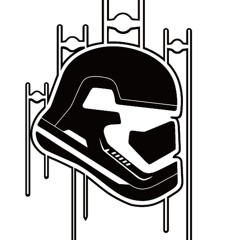 Blueface Ft. Vanessa Carlton - 1000 Miles Thotiana (320 Kbps)