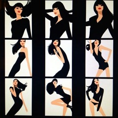 ##deadspot🥂 vampireosamagang666 (jundanxer)