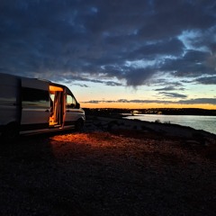 Bruzz Radio Mix Feb 24