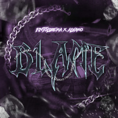 Blame - ( Fintolibera & Aldy Alvaro Edit )