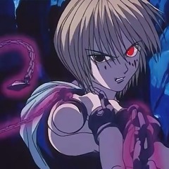 ЗоХа - Без Тебя OG