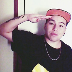 what what suena rap! -Deseka (Beat Microbeats Records) (2013)