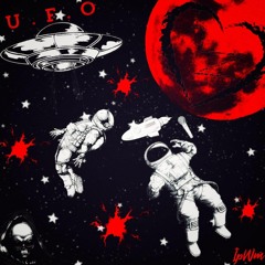 UFO
