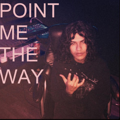 @ladeftw - Point Me The Way (@22asonn + @odinlscool)