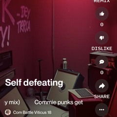 commie-punks-get-fucked-(self-defeating-ideology-mix).mp3