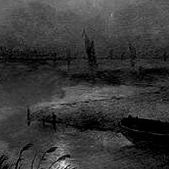 Young Mo'G - The Zoo (album intro)