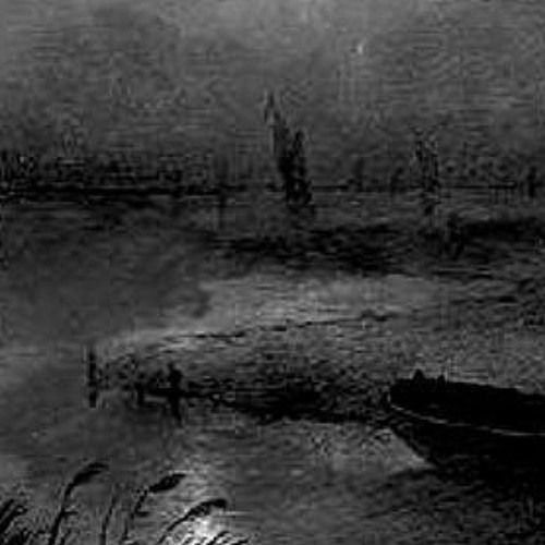 Young Mo'G - The Zoo (album intro)