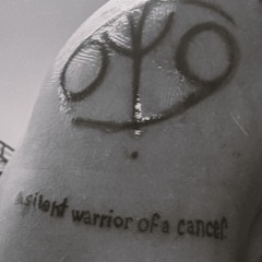 GET RIGHT ! (Prod.by nerfjayy!)