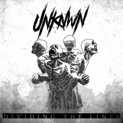 Dividing The Lines