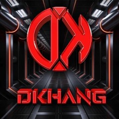 Vietmix 2021 - Anh Em Tao Chơi TikTok - Khang Donald