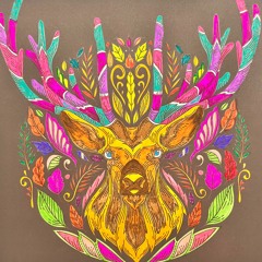 Ponny²-Don't talk like that