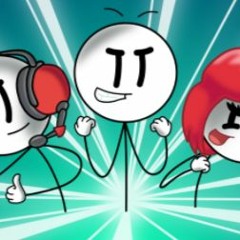 henery stickmen