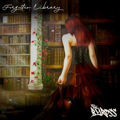 Forgotten Library