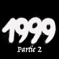 1999 Partie 2/2