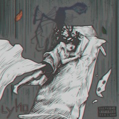 drimandr - dreams about october
