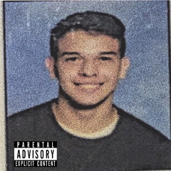 mødraper x Yung Papi- If I Die Tonight