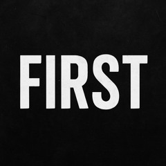 Type Beat "First"
