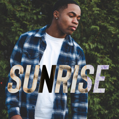 Troy Jones - Sunrise (prod by neo)