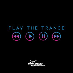 OMG (Extended Mix)