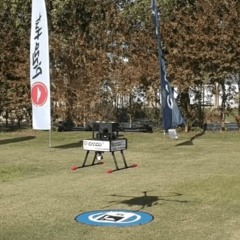 Are We Ready for Smart Grocery Carts?