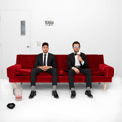 Stream Delicate (Acoustic) by Crash Adams Listen online for free on SoundCloud