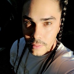 Elliot Martinez - The Come Up Is Beautiful