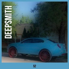 Mix 52 - Deepsmith