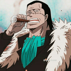 ONE PIECE ELETROTRAP