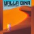 Artwork for Alabina - Yalla Bina (Nat Barrera Edit) [trndmsk]