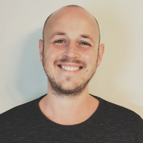 Episode 278 / Chris Love / Virgin Media O2 / Head of Marketing Performance & Econometrics