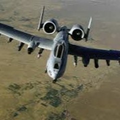 Q1-15