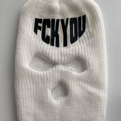 SAYITAINTSO