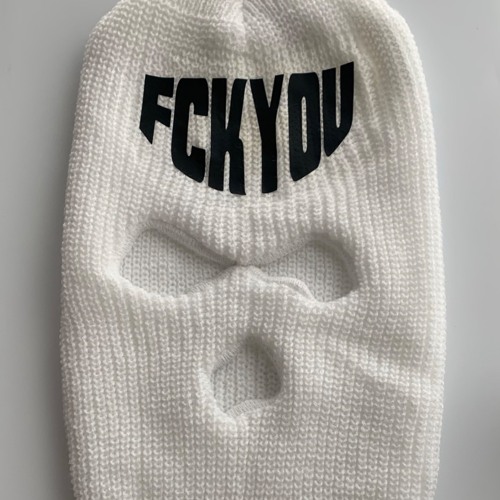 SAYITAINTSO