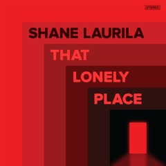 That Lonely Place