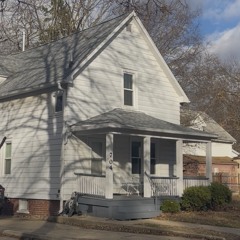 Just let me sleep (version 2)