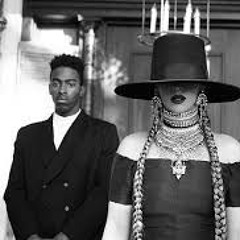 Cultural Curated 118 Trap House & G House