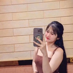 DINGIN KALI DIEKKK #MAHARANI