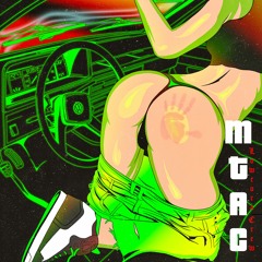 SIFA - M.T.A.C