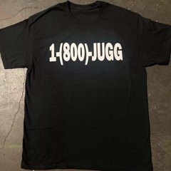 Bumpdowndrakk - Witdawax (slaugt)