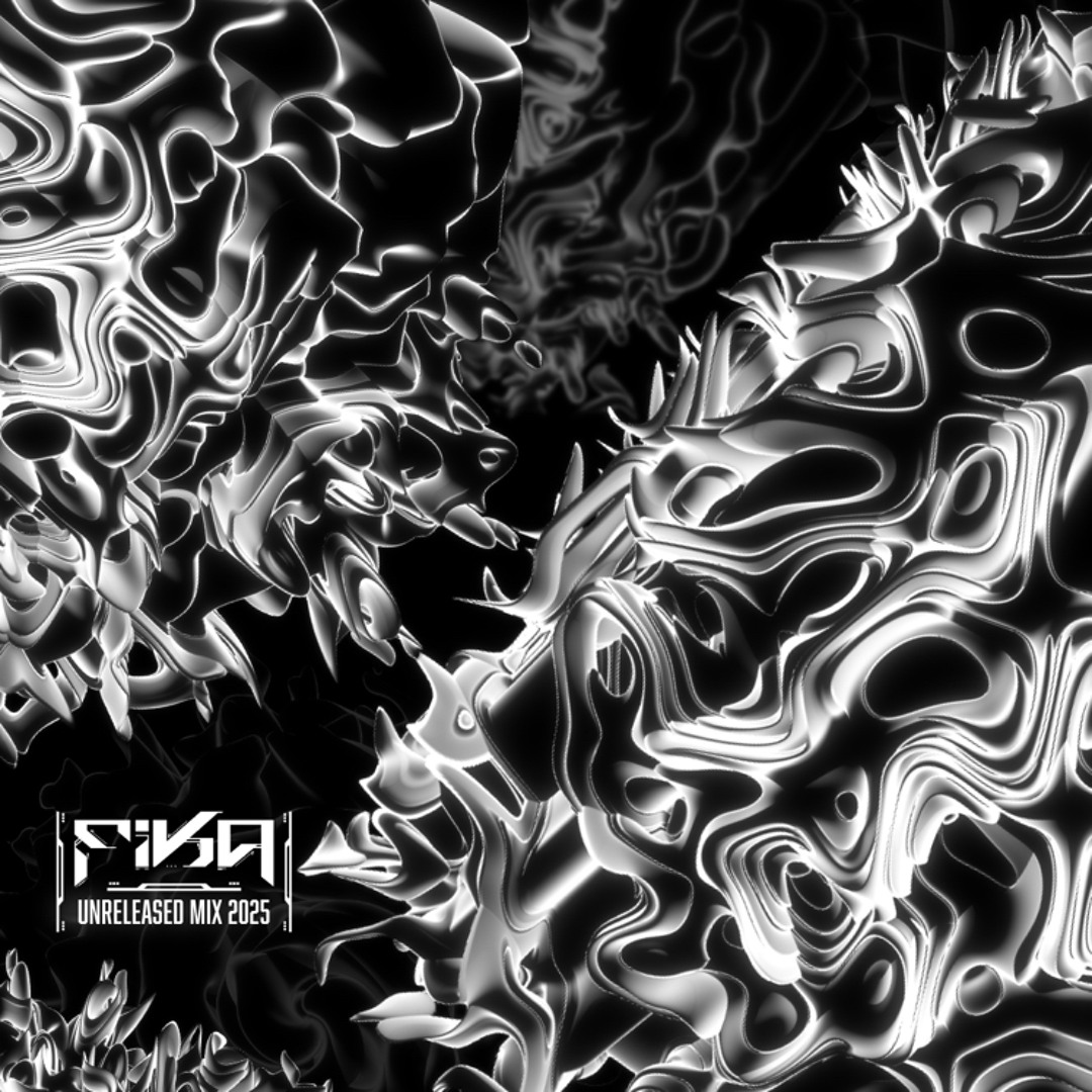 Fika Unreleased Mix (2025)