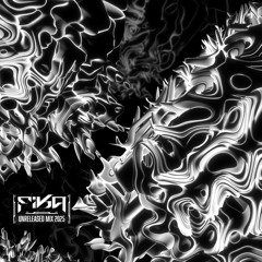 Fika Unreleased Mix (2025)