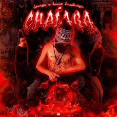 Chalaka - Jeyceu, Louis Producer