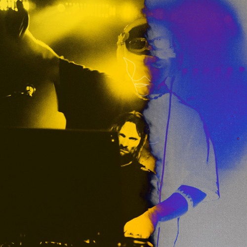 YELLOWFIRE (OUT NOW ⛓️‍💥 below)