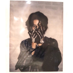 휘영 - Hot 뜨거
