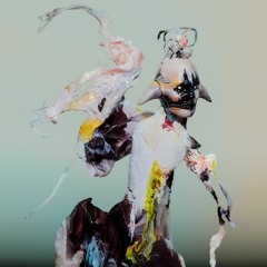 ITF011 | VA - Escape From São Paulo Vol. III (Snippets)