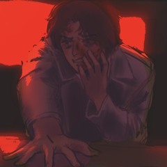 783